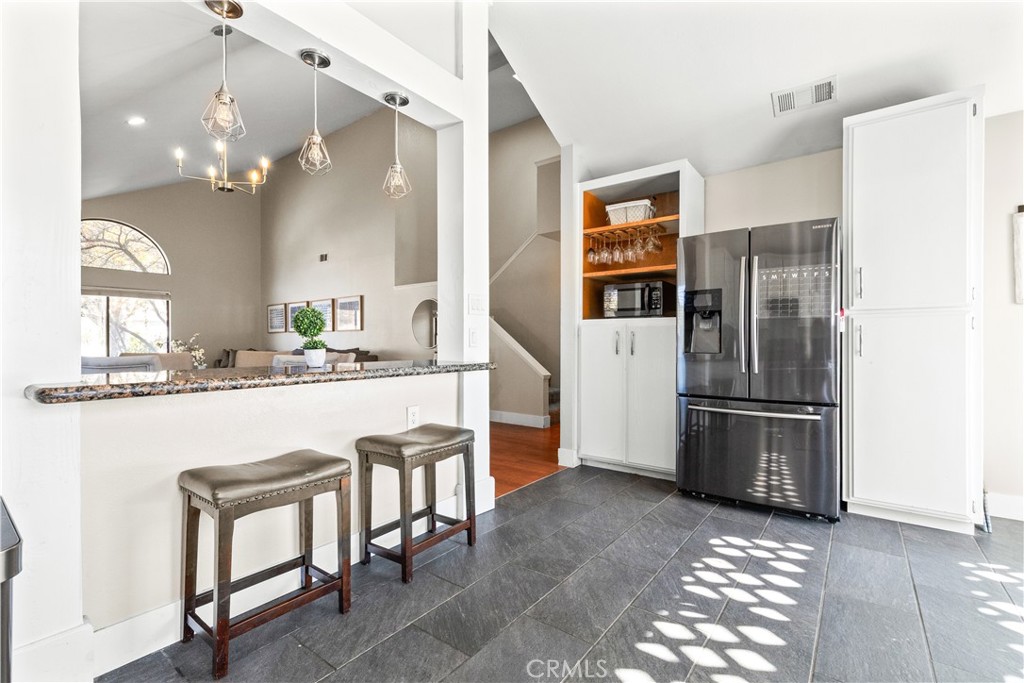 MLS #NS25248626 image #15