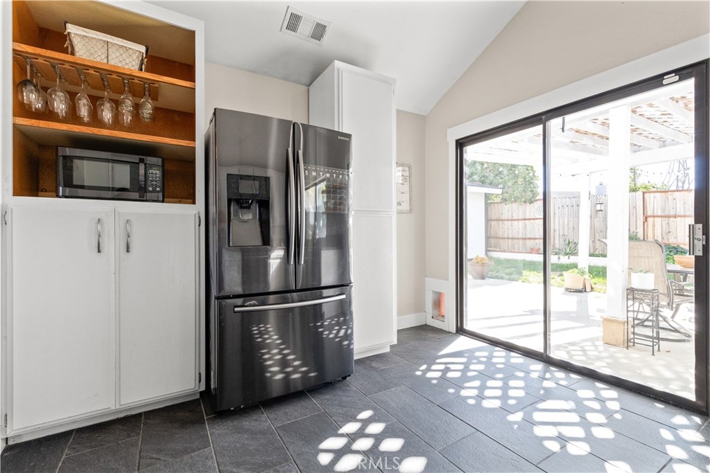 MLS #NS25248626 image #16