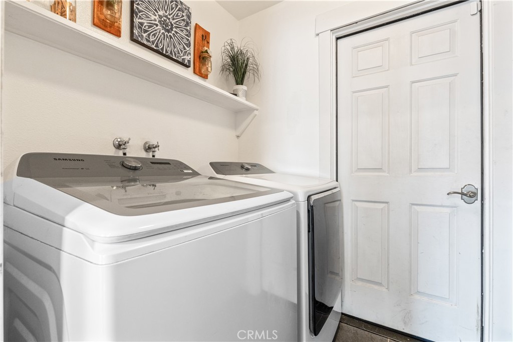 MLS #NS25248626 image #17