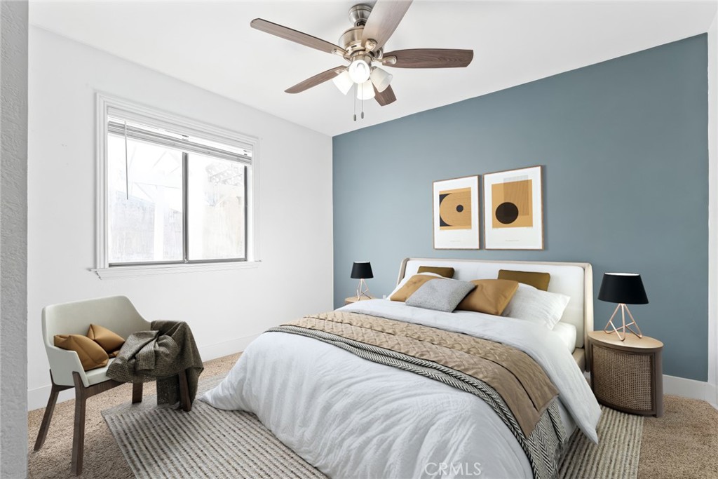 MLS #NS25248626 image #18