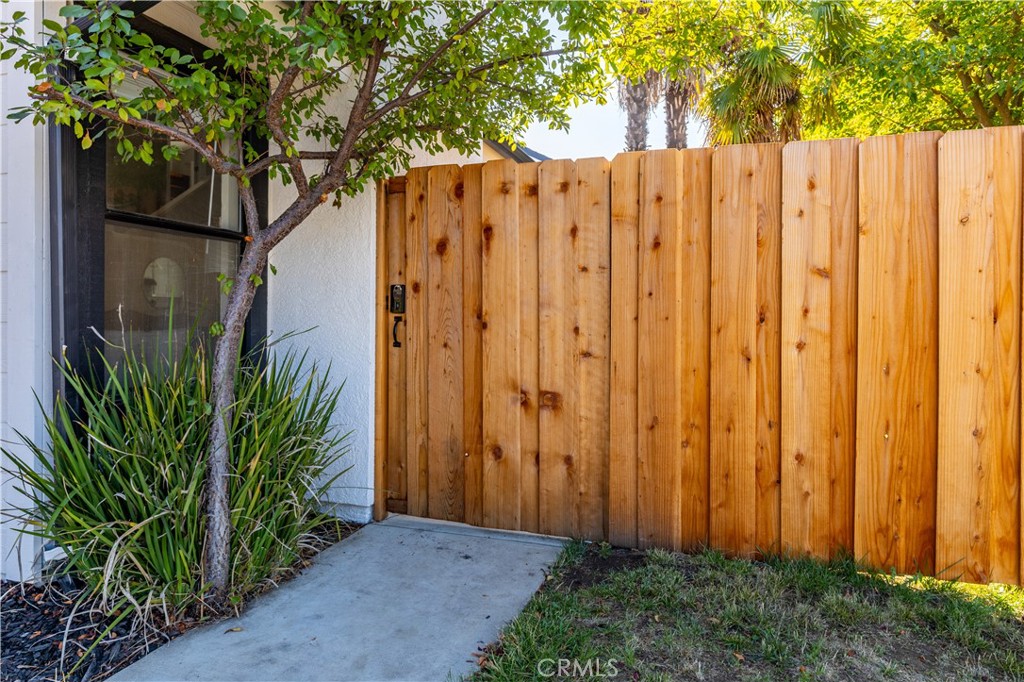 MLS #NS25248626 image #2