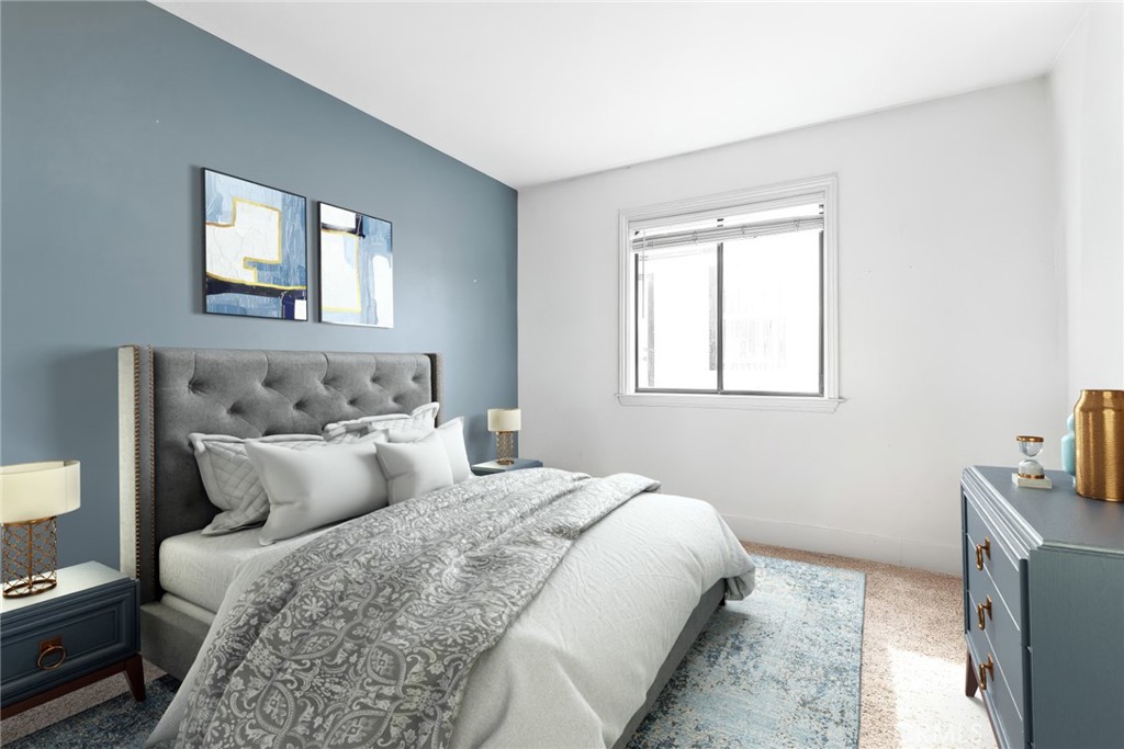 MLS #NS25248626 image #20