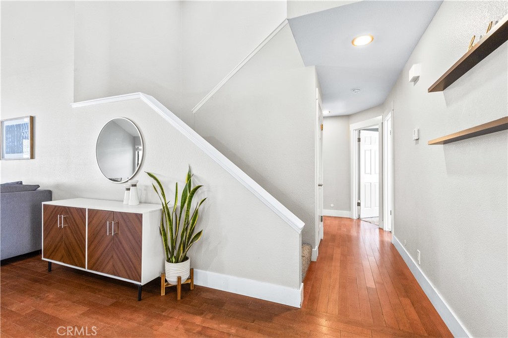 MLS #NS25248626 image #21