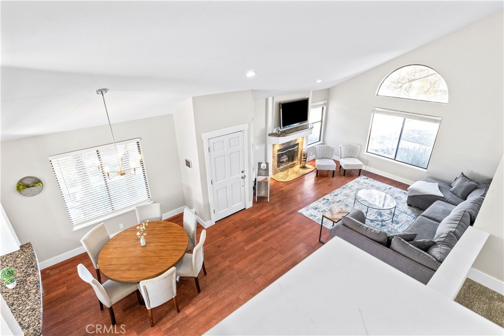 MLS #NS25248626 image #22