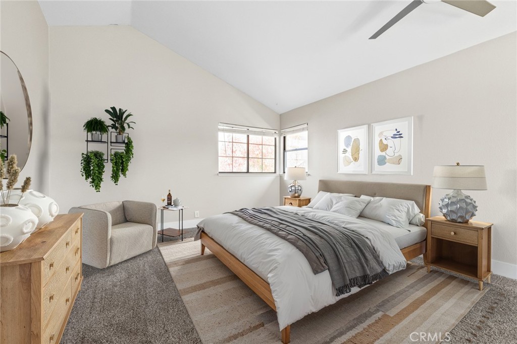 MLS #NS25248626 image #23