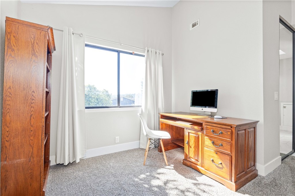 MLS #NS25248626 image #24