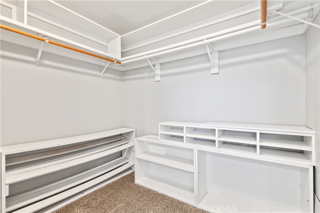 MLS #NS25248626 image #25