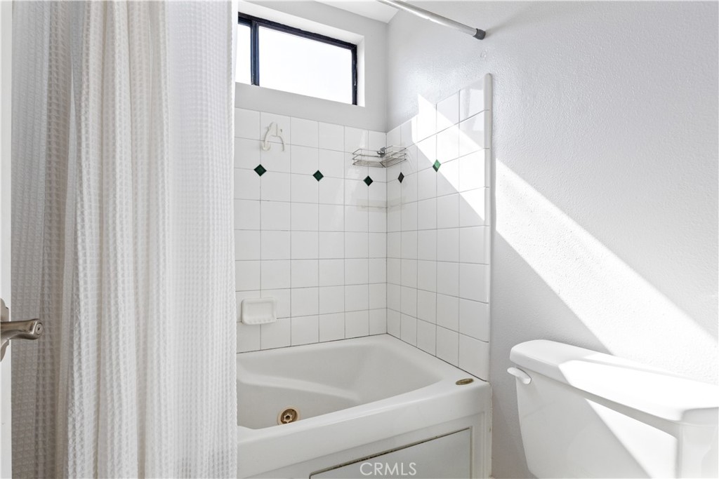 MLS #NS25248626 image #27