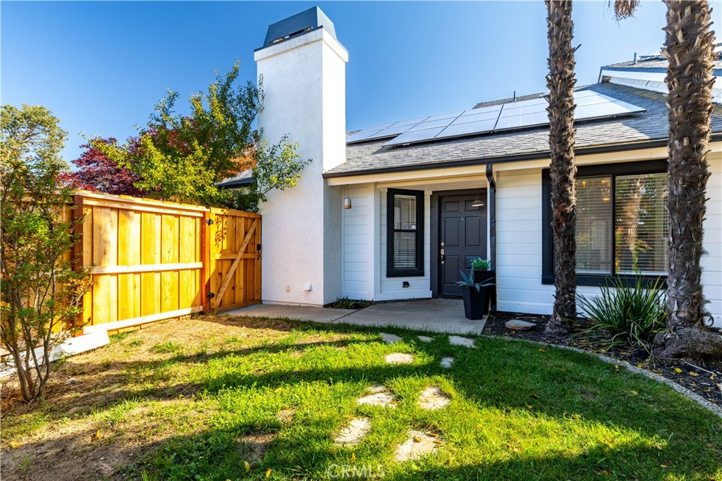 MLS #NS25248626 image #3