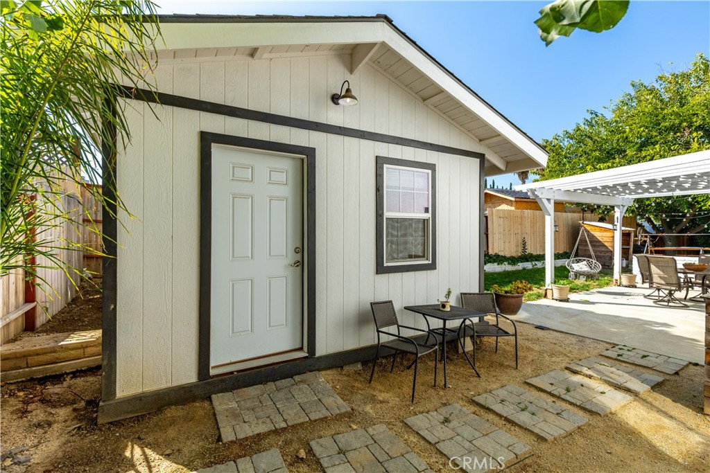 MLS #NS25248626 image #32