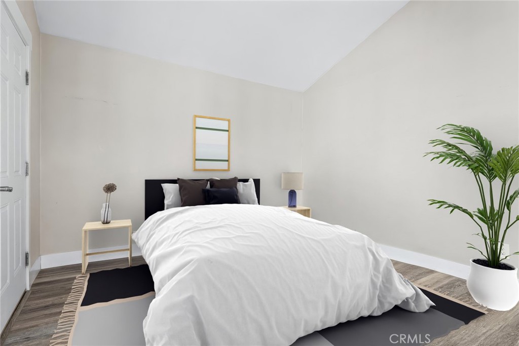 MLS #NS25248626 image #33