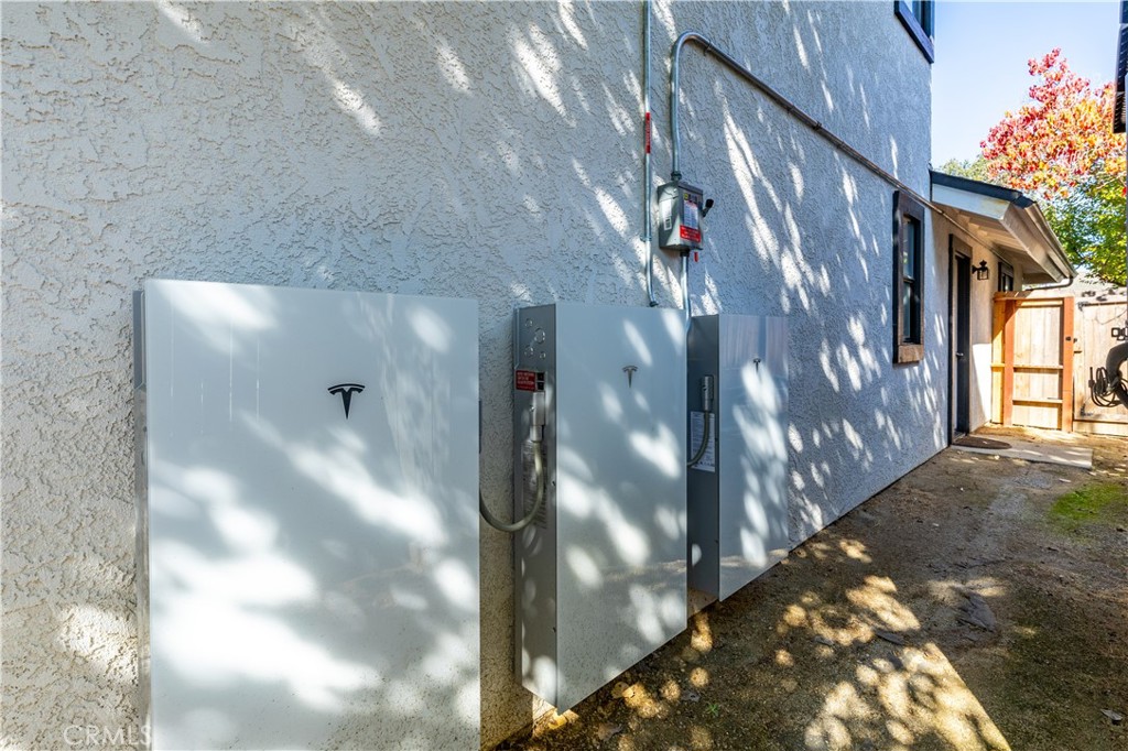 MLS #NS25248626 image #35