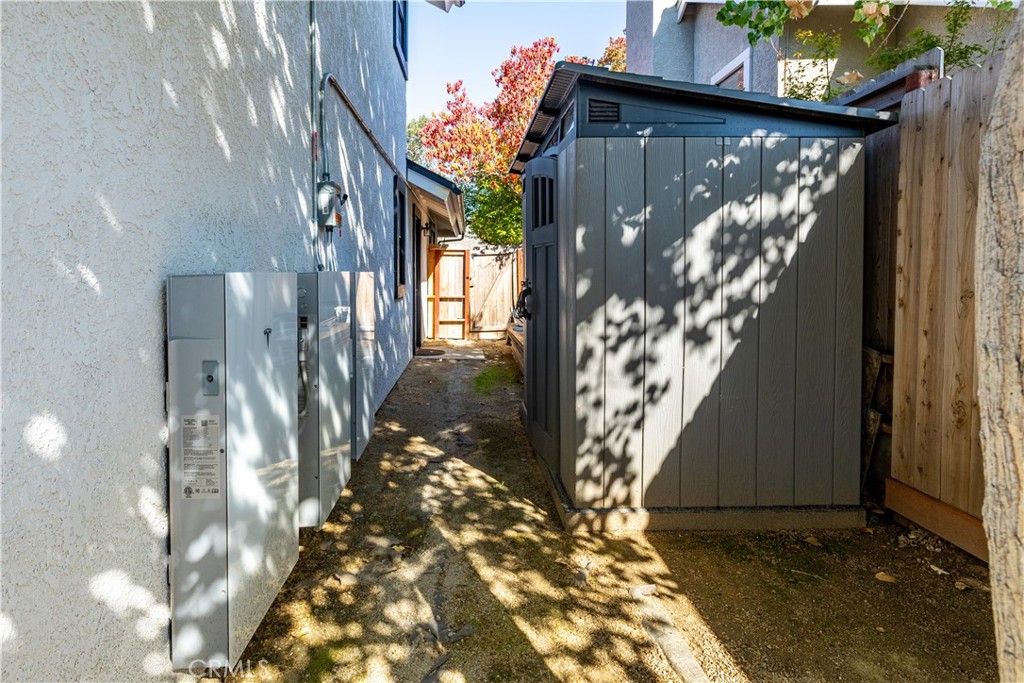 MLS #NS25248626 image #36