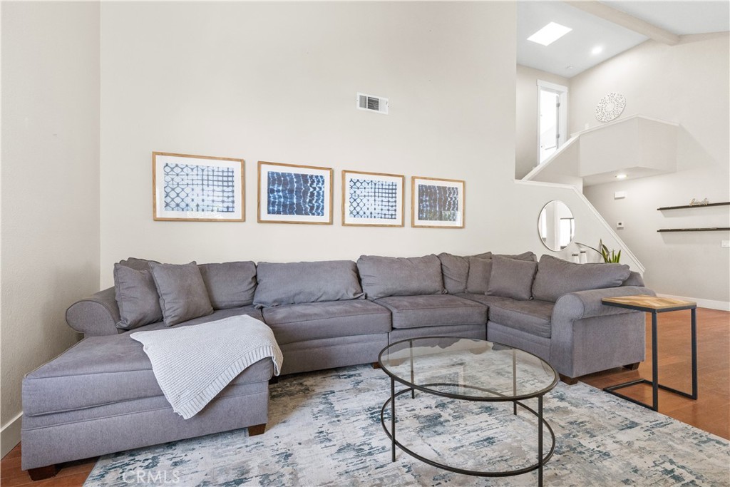 MLS #NS25248626 image #6