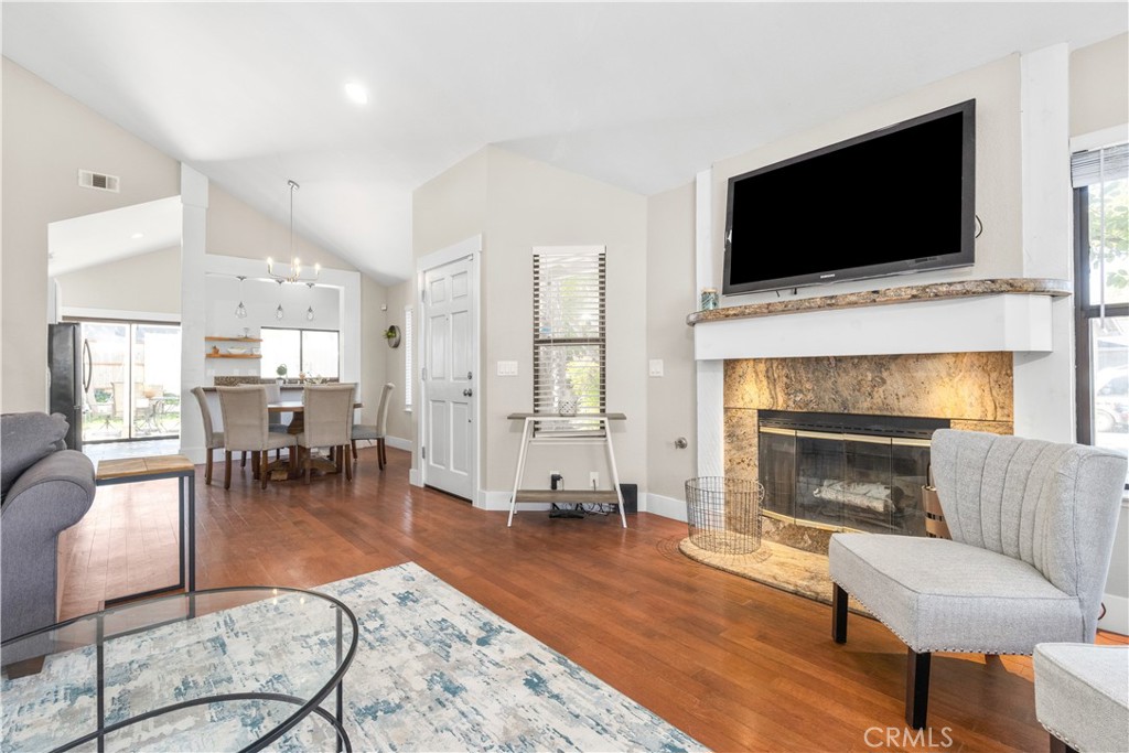 MLS #NS25248626 image #8