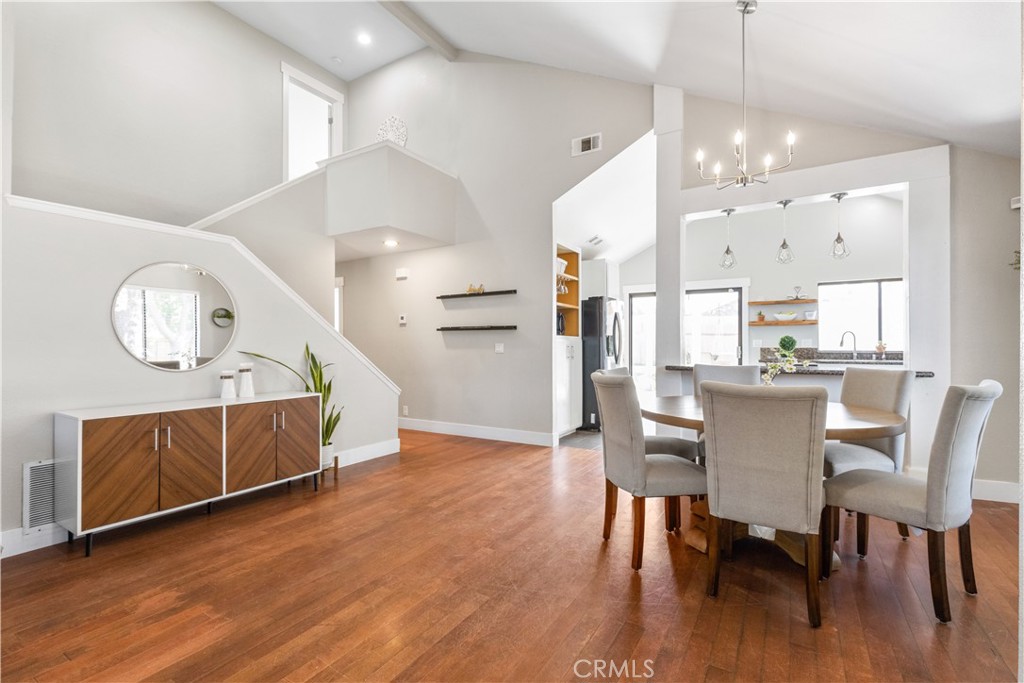 MLS #NS25248626 image #9