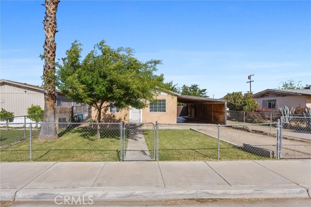 MLS #NS25249022 image #2