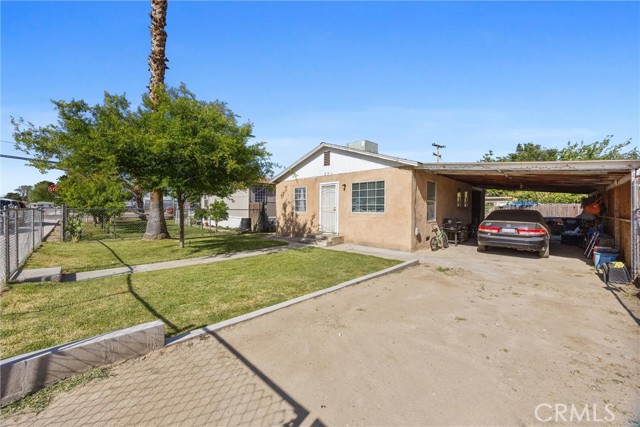 MLS #NS25249022 image #3