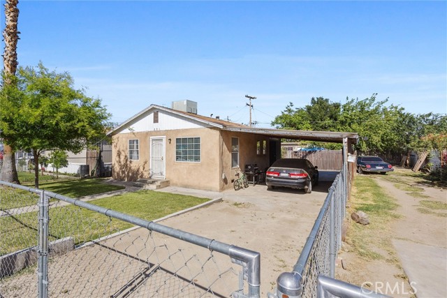 MLS #NS25249022 image #4