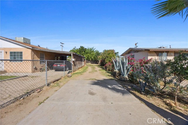 MLS #NS25249022 image #5