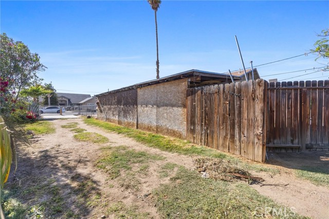 MLS #NS25249022 image #6