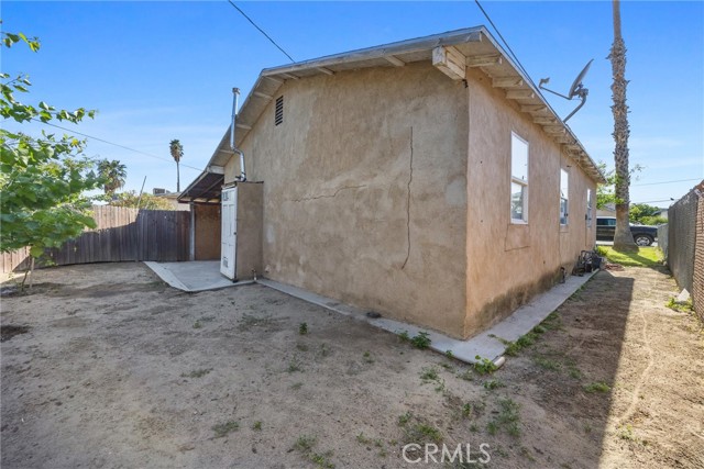 MLS #NS25249022 image #7