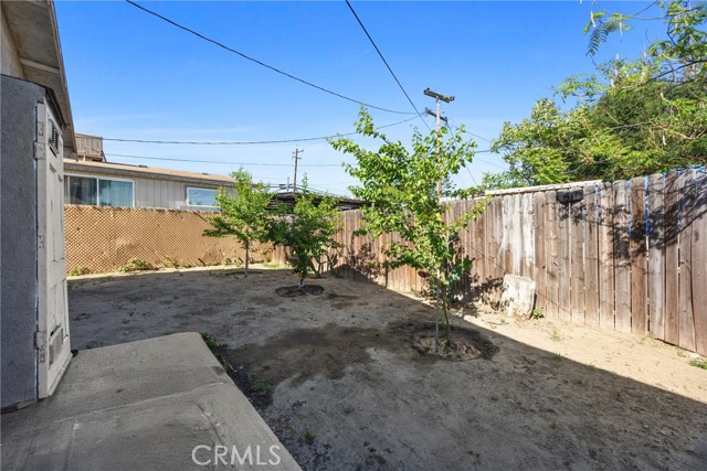 MLS #NS25249022 image #8