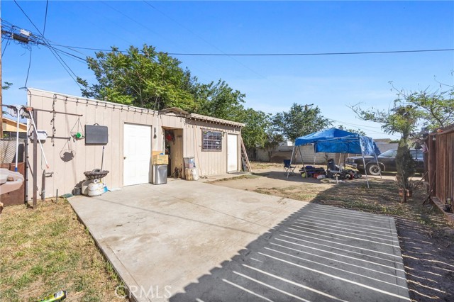 MLS #NS25249022 image #9