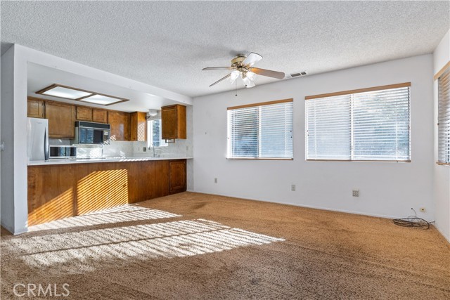 MLS #NS25249082 image #9