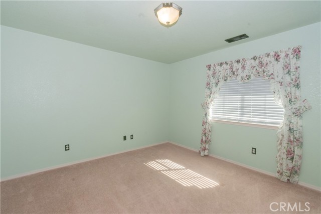 MLS #NS25249813 image #10