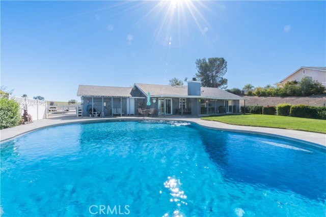 MLS #NS25249813 image #18