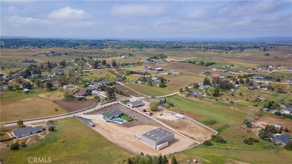 MLS #NS25249813 image #28