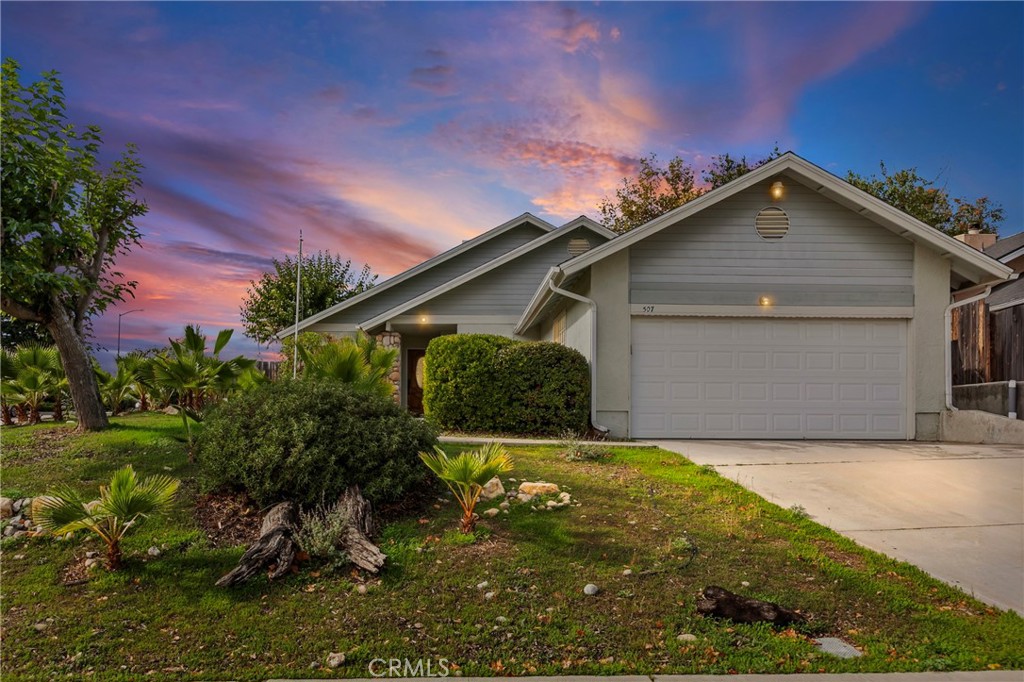 MLS #NS25250180 image #0