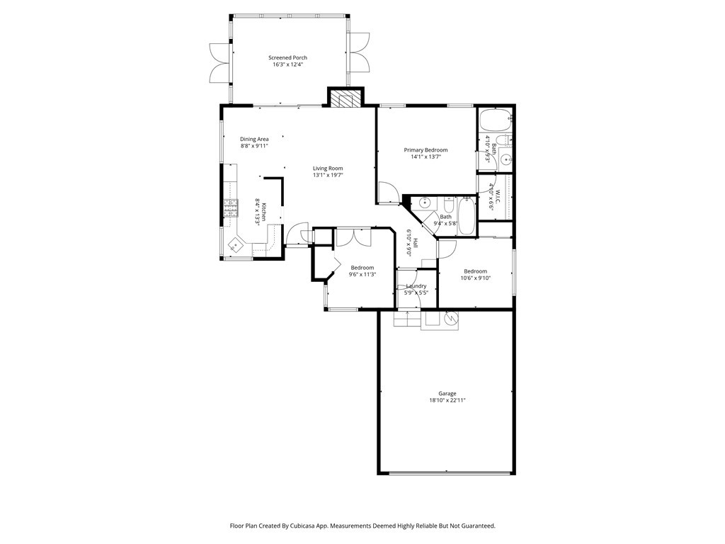 MLS #NS25250180 image #10