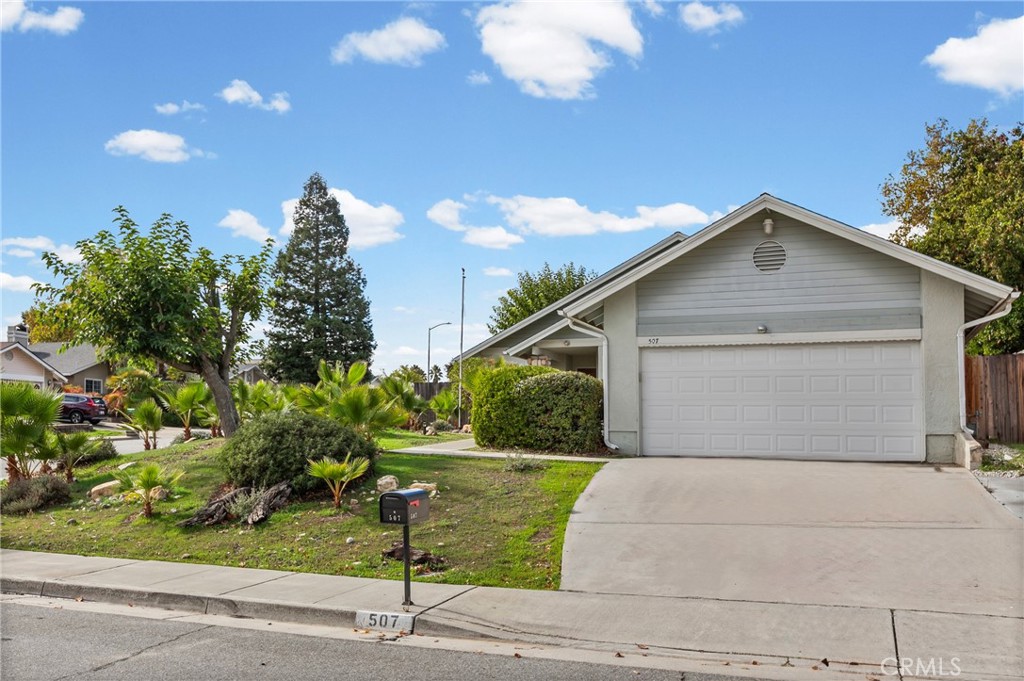 MLS #NS25250180 image #11