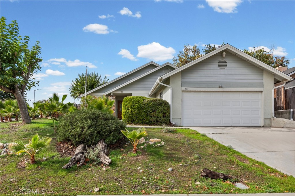 MLS #NS25250180 image #12