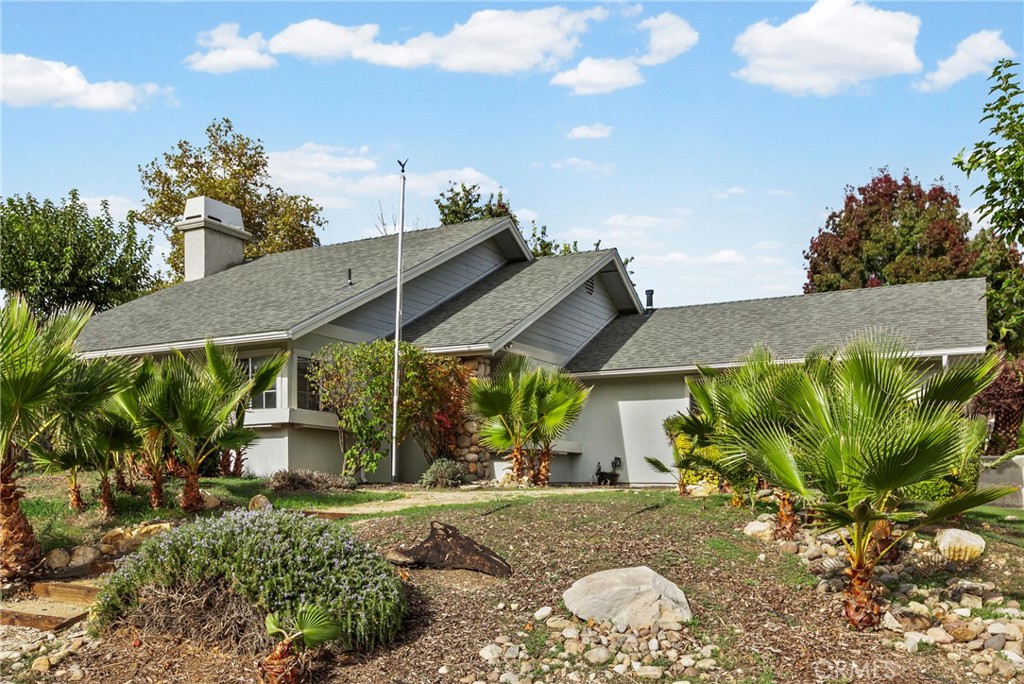 MLS #NS25250180 image #14