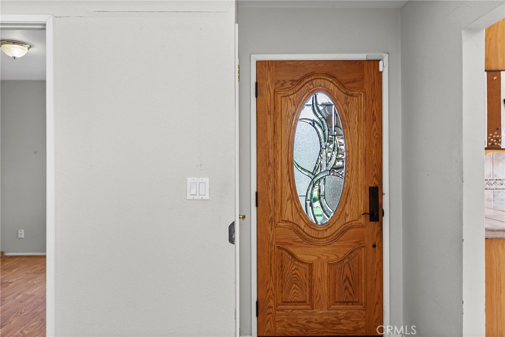 MLS #NS25250180 image #15