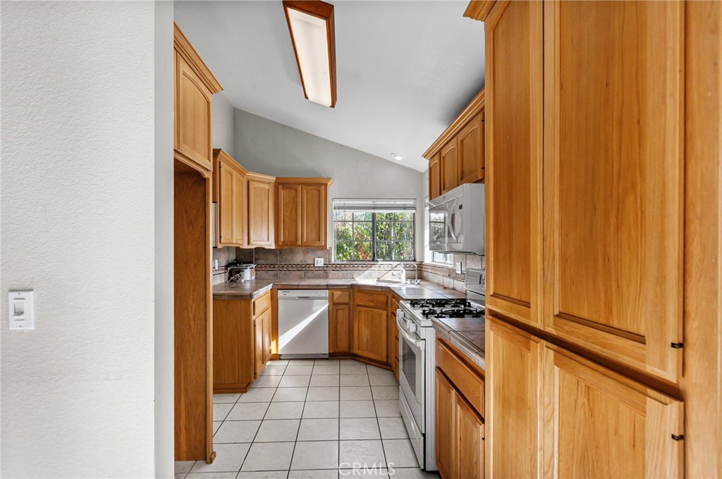 MLS #NS25250180 image #16