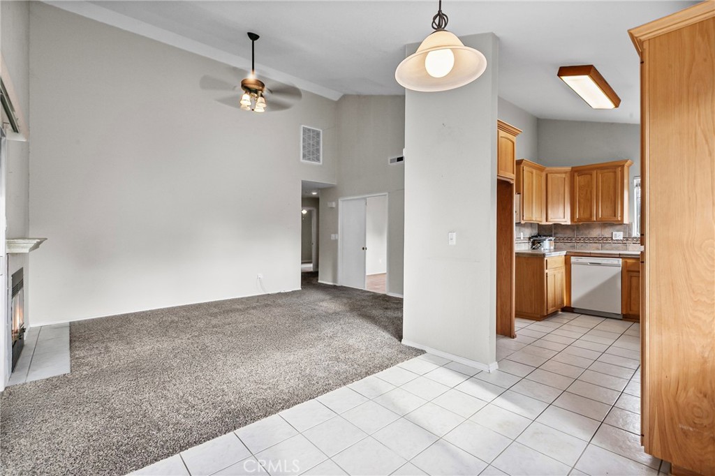 MLS #NS25250180 image #17