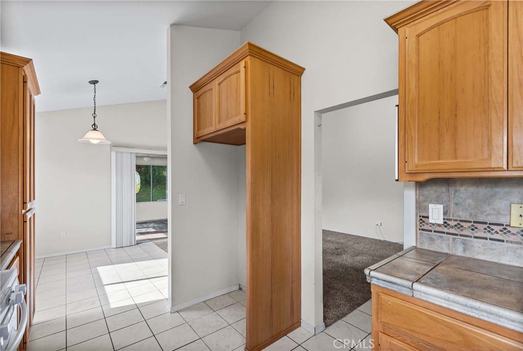 MLS #NS25250180 image #18