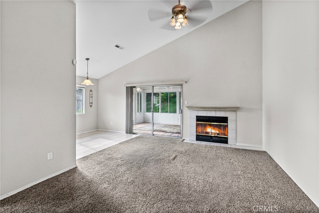 MLS #NS25250180 image #19