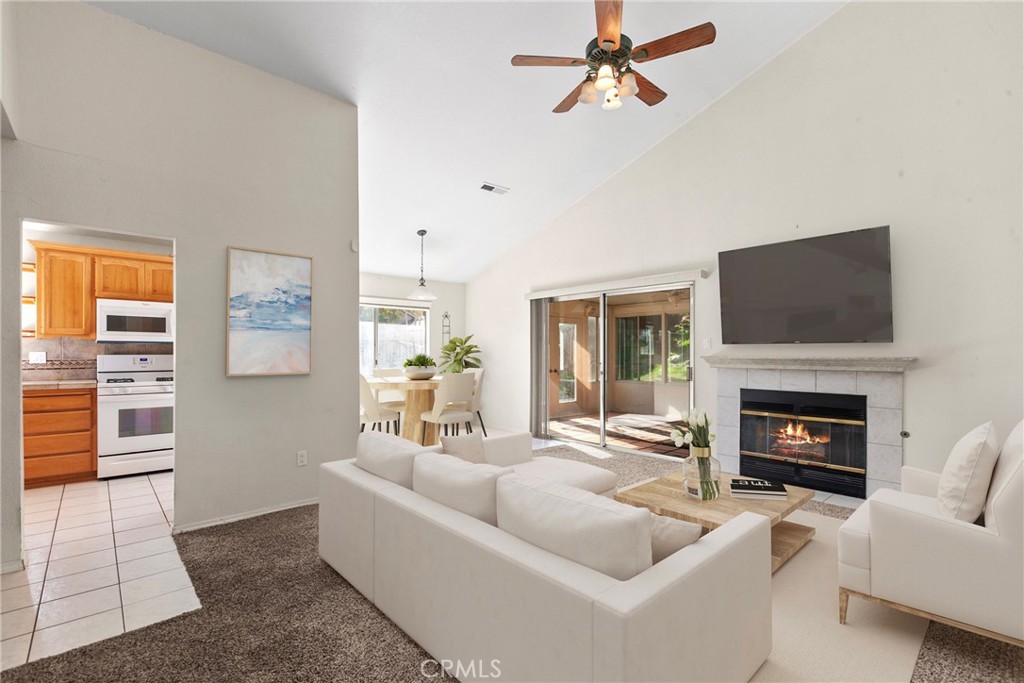 MLS #NS25250180 image #2