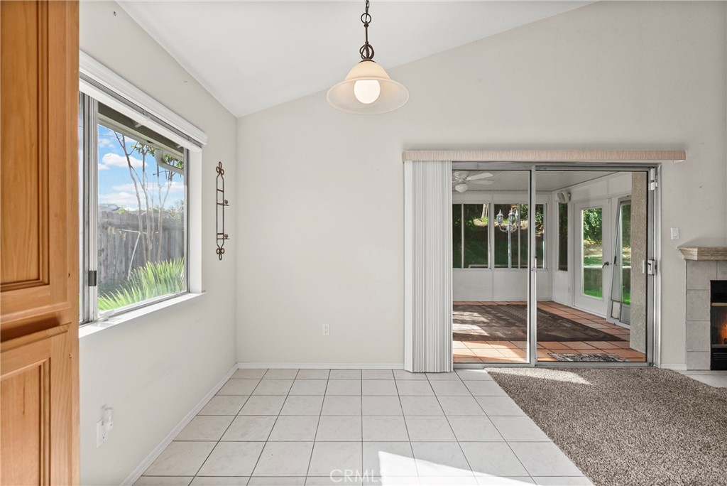 MLS #NS25250180 image #20