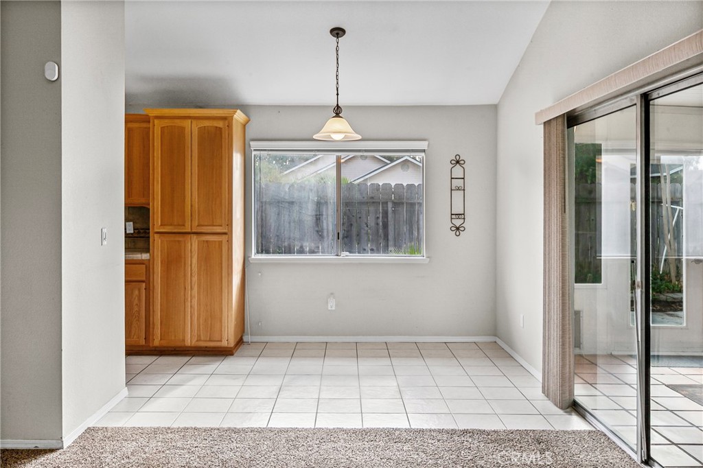 MLS #NS25250180 image #21