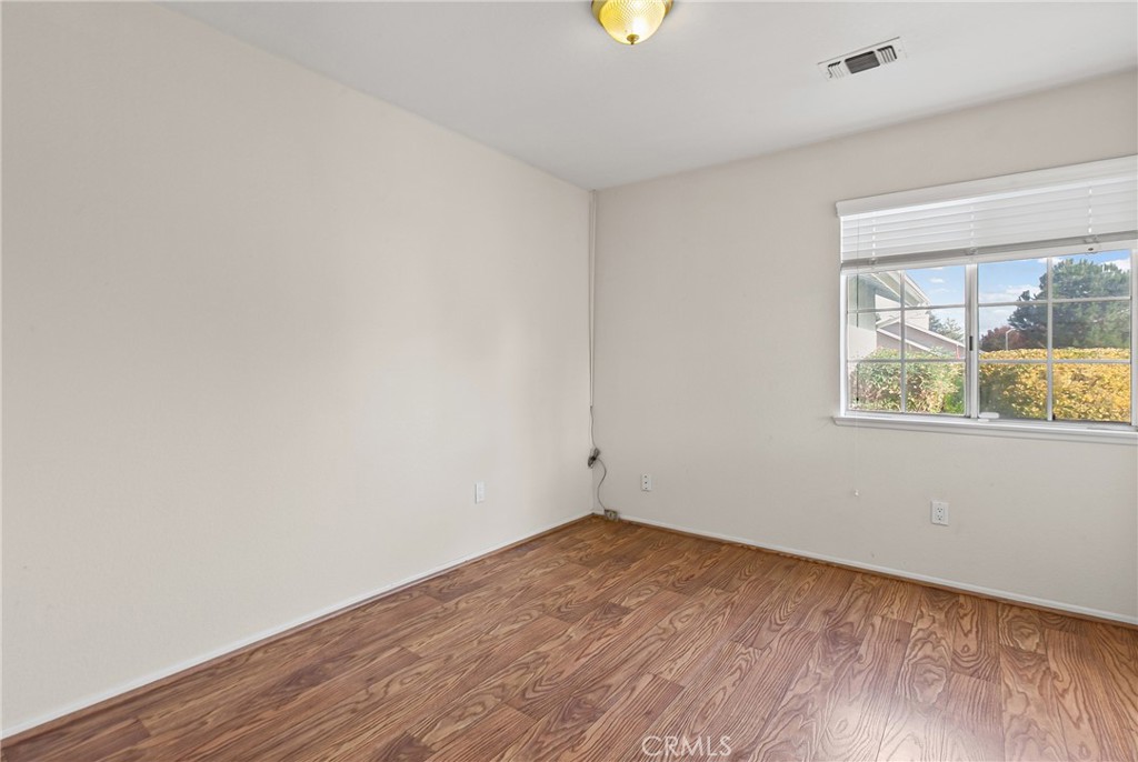 MLS #NS25250180 image #22