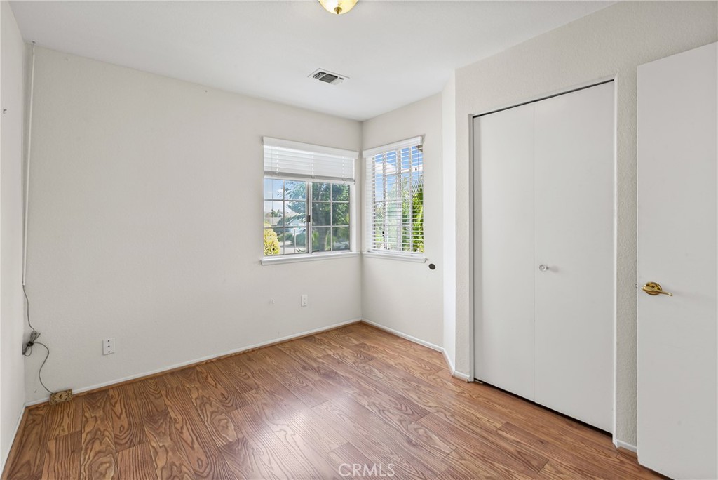 MLS #NS25250180 image #23