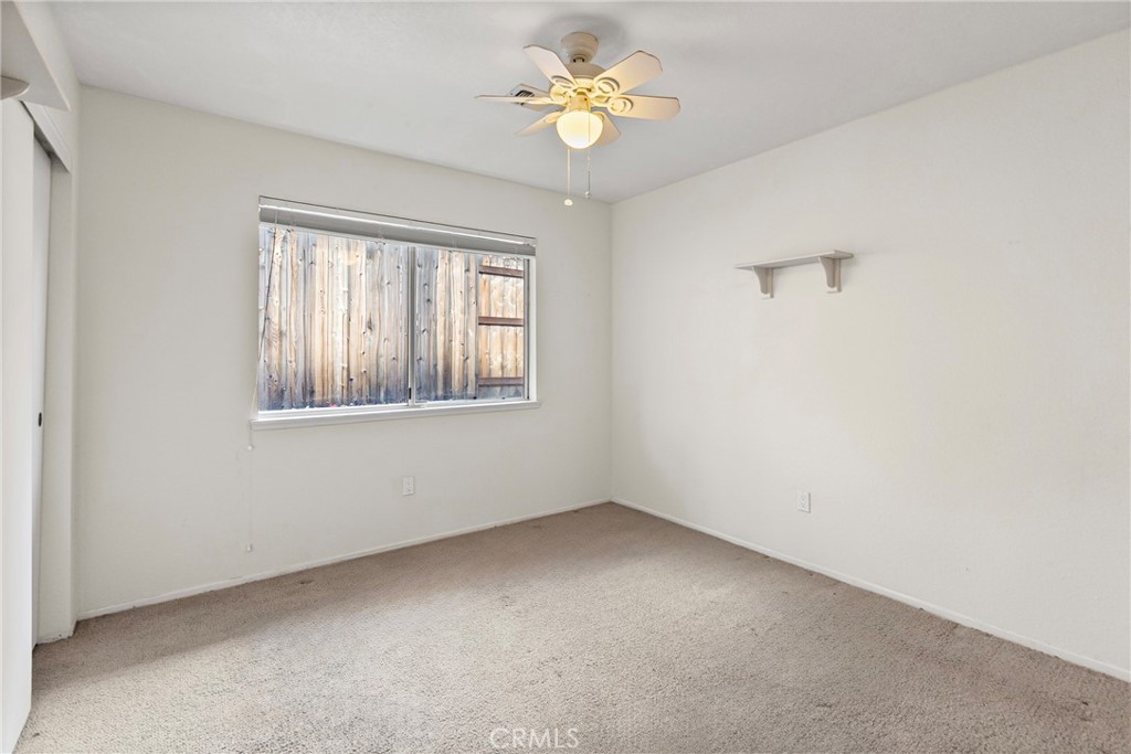 MLS #NS25250180 image #25