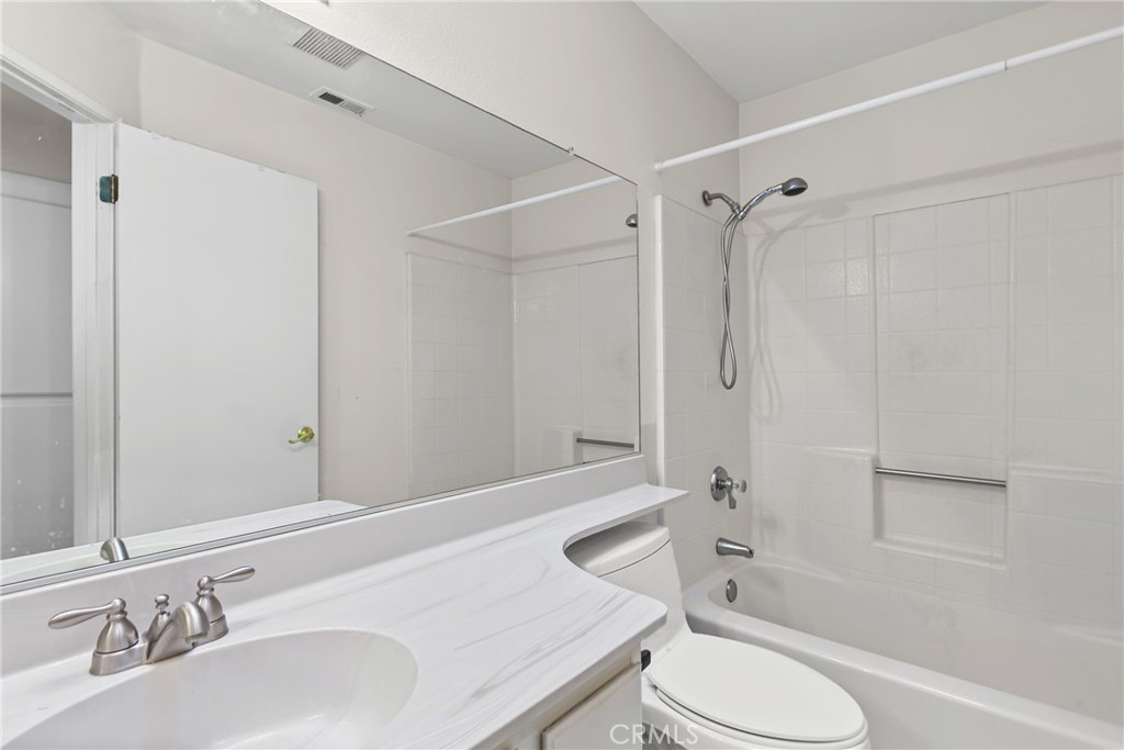 MLS #NS25250180 image #26