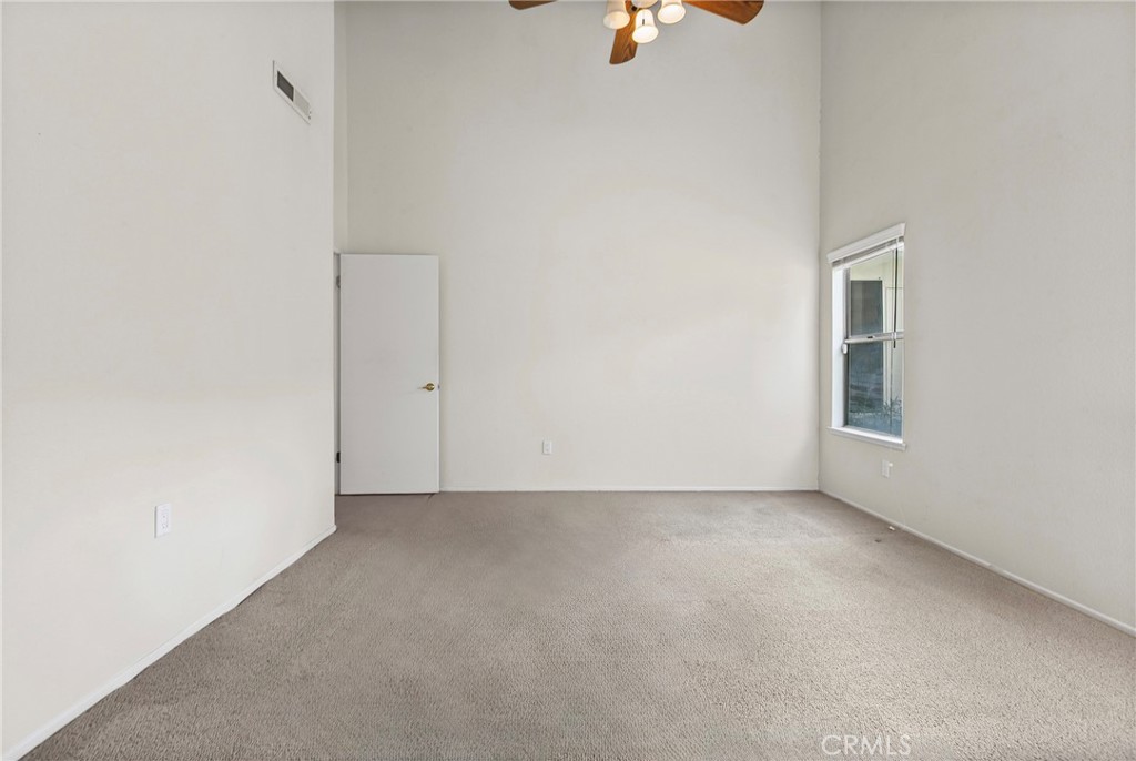 MLS #NS25250180 image #27